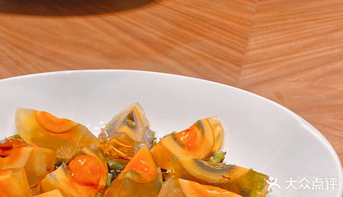 N刷的宝藏川菜馆，约会聚会都是不错的选择