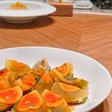 N刷的宝藏川菜馆，约会聚会都是不错的选择