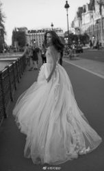 点击看大图 -Chic Bridal 熙可婚纱