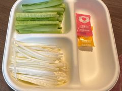 -旺顺阁鱼头泡饼(常营店)
