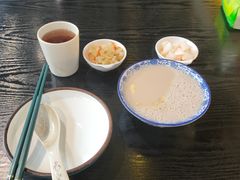 -真食净香居·内蒙稍麦(亚运村店)