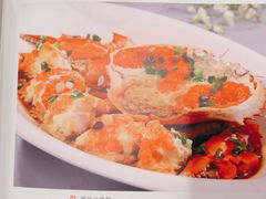 -金时代顺风大酒店(爱琴海购物中心店)