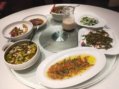 -浙江三立开元名都大酒店