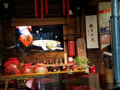 -王万妈卤猪脚(青岩交通路)