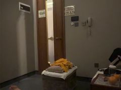 -康逸居·始于2002(海安店)