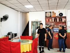 -兄弟宁乡龙城(麓景路店)