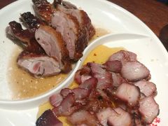 -陈光记烧腊(长寿路店)