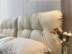-obg优度极简家居(无锡店)