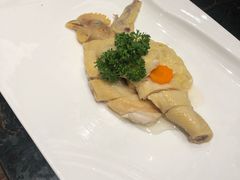-童福兴·南京菜(老门东店)