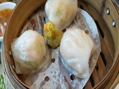 -点都德(龙之梦店)