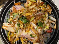 -旺顺阁鱼头泡饼(常营店)