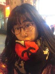 -本真坊美容美体沙龙