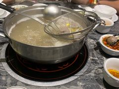 -八合里牛肉火锅(深圳光明大仟里二店)