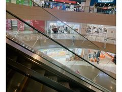 -金隅嘉品Mall