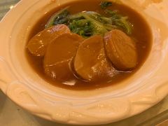 -舒友海鲜姿造(虹口店)