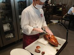 -阿庄新豫菜(航海东路店)
