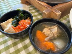 -长隆海洋王国-海洋大街餐厅