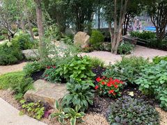 -嘉善路(地铁站)