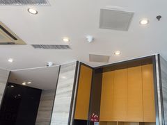 -鼎泰丰(嘉年华•海信广场VILLAGE店)