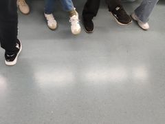 -知春路(地铁站)