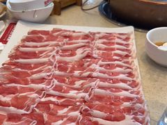 -阳坊大都涮羊肉(阳坊总店)