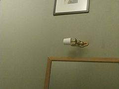 -因特拉肯贝乌里瓦奇大酒店