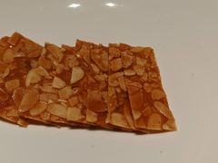 -宫燕府·京菜·烤鸭·淮扬菜(王府中心店)