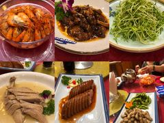 -双东酒店(东关街店)