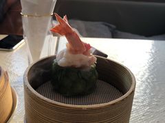 -铭家点心(秦岭路店)