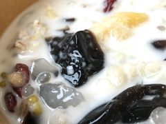 -做得清补凉(上邦店)