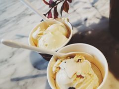 -哈根达斯(龙湖时代天街店)