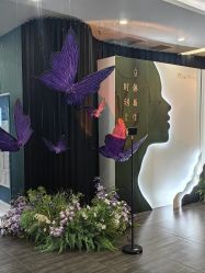 -苏州奥拉克美容医院