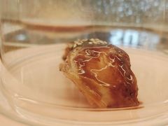 -争鲜回转寿司(朝外悠唐PLUS店)