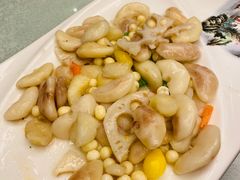 -老东吴食府(雅都店)