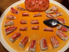 -粤界(望京金辉店)