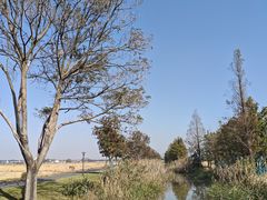 -溪口-滕头旅游景区