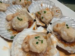 -勝記酒家·37年老字号·经典粤菜(荔枝公园店)