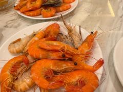 -长沙三景韦尔斯利酒店·Oval全日制餐厅自助餐