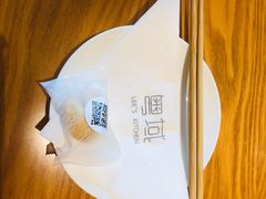 -粤域茶餐厅