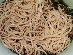 -李先生牛肉面大王(广渠门内店)