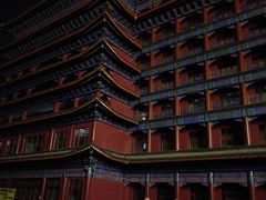 -大明幻境第一城