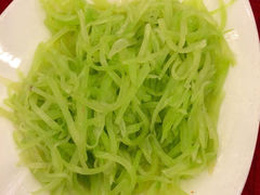 iphone_upload_pic-簋街仔仔小龙虾(总店)