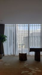 -银保建国酒店·宴会厅