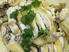 -思远客家菜馆(巴伐利亚店)