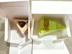 -双风车咖啡馆 Twin Windmills(六道口店)