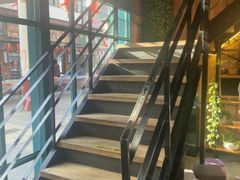 -康轩盲人按摩(上海沙龙店)