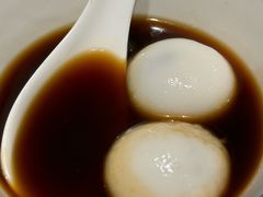 -食廬(浦东嘉里城店)