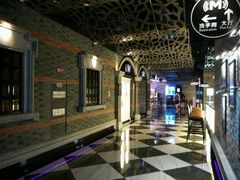 android_upload_pic-音乐派KTV(扬州三盛店)