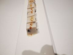 -惠丰堂饭庄(北洼路店)