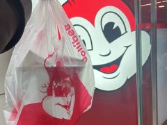 -快乐蜂(永光广场店)